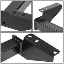 Load image into Gallery viewer, 2004-2014 Volvo XC90 Trailer Hitch