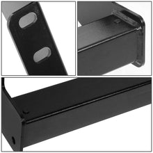 Load image into Gallery viewer, 2004-2014 Volvo XC90 Trailer Hitch