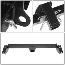 Load image into Gallery viewer, 2004-2014 Volvo XC90 Trailer Hitch