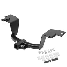 Load image into Gallery viewer, 2009-2012 Audi Q5 Trailer Hitch