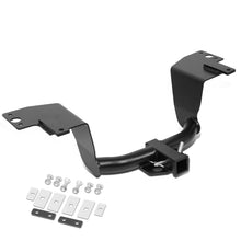 Load image into Gallery viewer, 2009-2012 Audi Q5 Trailer Hitch