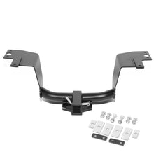 Load image into Gallery viewer, 2009-2012 Audi Q5 Trailer Hitch