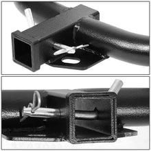 Load image into Gallery viewer, 2009-2012 Audi Q5 Trailer Hitch