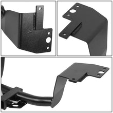 Load image into Gallery viewer, 2009-2012 Audi Q5 Trailer Hitch