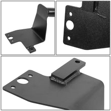 Load image into Gallery viewer, 2009-2012 Audi Q5 Trailer Hitch