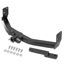 Load image into Gallery viewer, 2010-2012 Cadillac SRX Trailer Hitch