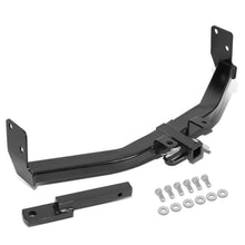 Load image into Gallery viewer, 2010-2012 Cadillac SRX Trailer Hitch