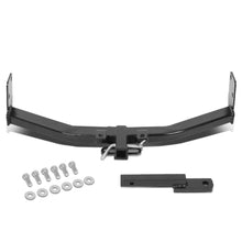 Load image into Gallery viewer, 2010-2012 Cadillac SRX Trailer Hitch