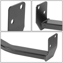 Load image into Gallery viewer, 2010-2012 Cadillac SRX Trailer Hitch