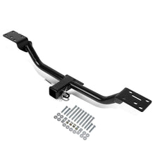 Load image into Gallery viewer, 2010-2012 Mercedes GLK350 Trailer Hitch