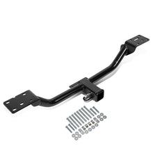 Load image into Gallery viewer, 2010-2012 Mercedes GLK350 Trailer Hitch
