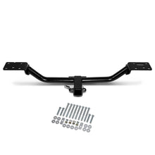 Load image into Gallery viewer, 2010-2012 Mercedes GLK350 Trailer Hitch