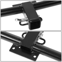 Load image into Gallery viewer, 2010-2012 Mercedes GLK350 Trailer Hitch
