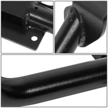 Load image into Gallery viewer, 2010-2012 Mercedes GLK350 Trailer Hitch