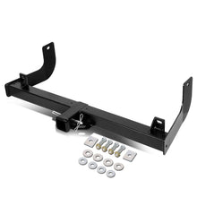 Load image into Gallery viewer, 2009-2014 Ford F-150 Trailer Hitches