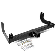 Load image into Gallery viewer, 2009-2014 Ford F-150 Trailer Hitches