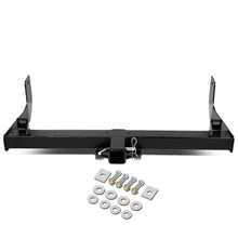 Load image into Gallery viewer, 2009-2014 Ford F-150 Trailer Hitches