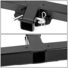 Load image into Gallery viewer, 2009-2014 Ford F-150 Trailer Hitches