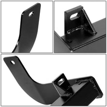 Load image into Gallery viewer, 2009-2014 Ford F-150 Trailer Hitches