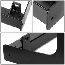 Load image into Gallery viewer, 2009-2014 Ford F-150 Trailer Hitches