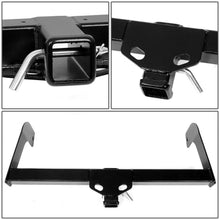 Load image into Gallery viewer, 2009-2014 Ford F-150 Trailer Hitches