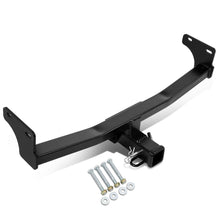 Load image into Gallery viewer, 2011-2017 Jeep Patriot &amp; Compass Trailer Hitch