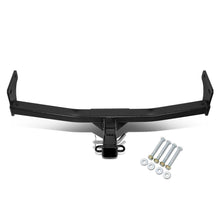 Load image into Gallery viewer, 2011-2017 Jeep Patriot &amp; Compass Trailer Hitch