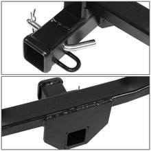 Load image into Gallery viewer, 2011-2017 Jeep Patriot &amp; Compass Trailer Hitch