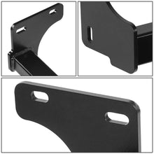 Load image into Gallery viewer, 2011-2017 Jeep Patriot &amp; Compass Trailer Hitch