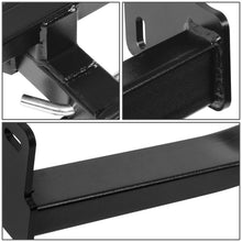 Load image into Gallery viewer, 2011-2017 Jeep Patriot &amp; Compass Trailer Hitch