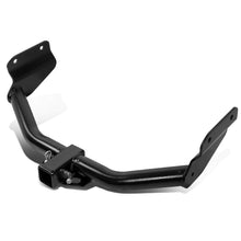 Load image into Gallery viewer, 2011-2019 Dodge Durango Trailer Hitch