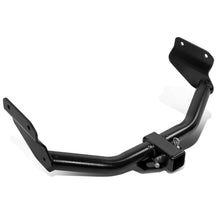 Load image into Gallery viewer, 2011-2019 Dodge Durango Trailer Hitch