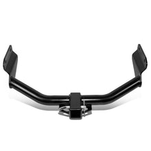 Load image into Gallery viewer, 2011-2019 Dodge Durango Trailer Hitch