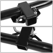 Load image into Gallery viewer, 2011-2019 Dodge Durango Trailer Hitch