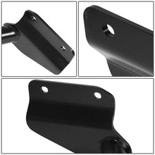 Load image into Gallery viewer, 2011-2019 Dodge Durango Trailer Hitch