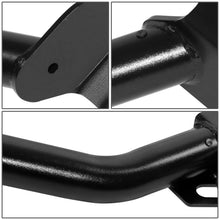 Load image into Gallery viewer, 2011-2019 Dodge Durango Trailer Hitch