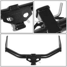 Load image into Gallery viewer, 2011-2019 Dodge Durango Trailer Hitch