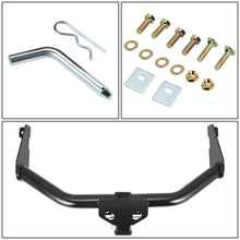 Load image into Gallery viewer, 99-13 GMC Sierra 1500 Trailer Hitch