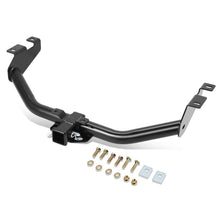 Load image into Gallery viewer, 99-13 GMC Sierra 1500 Trailer Hitch
