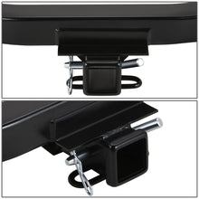 Load image into Gallery viewer, 14-19 Chevrolet Silverado 1500 Trailer Hitches