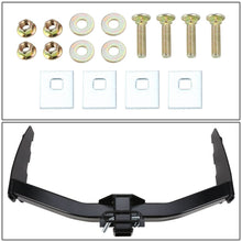 Load image into Gallery viewer, 14-19 Chevrolet Silverado 1500 Trailer Hitches