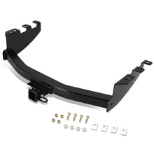 Load image into Gallery viewer, 14-19 Chevrolet Silverado 1500 Trailer Hitches