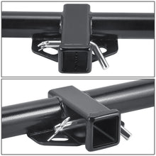 Load image into Gallery viewer, 1999-2017 Honda Odyssey Trailer Hitch