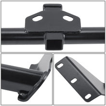 Load image into Gallery viewer, 1999-2017 Honda Odyssey Trailer Hitch