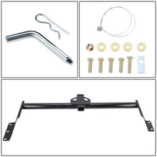Load image into Gallery viewer, 1999-2017 Honda Odyssey Trailer Hitch