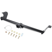 Load image into Gallery viewer, 1999-2017 Honda Odyssey Trailer Hitch