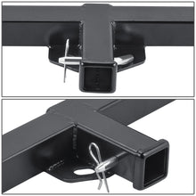 Load image into Gallery viewer, 2007-2019 Mercedes Sprinter Trailer Hitches