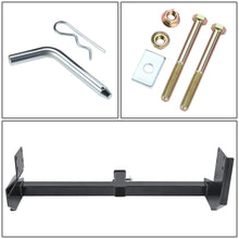 Load image into Gallery viewer, 2007-2019 Mercedes Sprinter Trailer Hitches