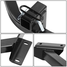 Load image into Gallery viewer, 2016-2019 Honda Pilot Trailer Hitches
