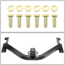 Load image into Gallery viewer, 2016-2019 Honda Pilot Trailer Hitches